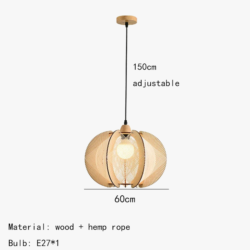 suspension-en-tissu-bois-pour-h-tel-avec-cordon-r-glable-6.png