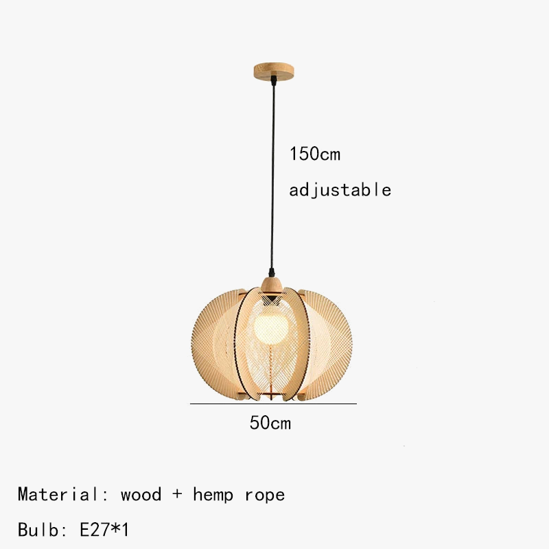 suspension-en-tissu-bois-pour-h-tel-avec-cordon-r-glable-7.png