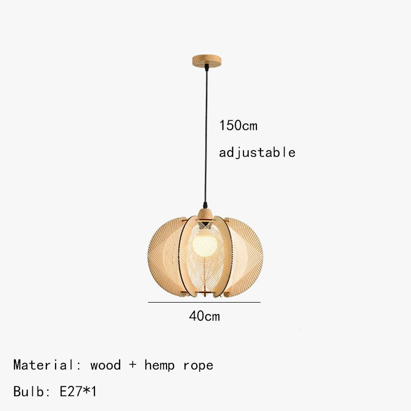 suspension-en-tissu-bois-pour-h-tel-avec-cordon-r-glable-8.png