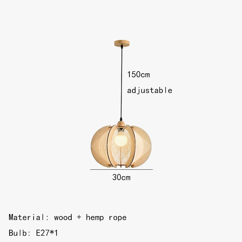 suspension-en-tissu-bois-pour-h-tel-avec-cordon-r-glable-9.png