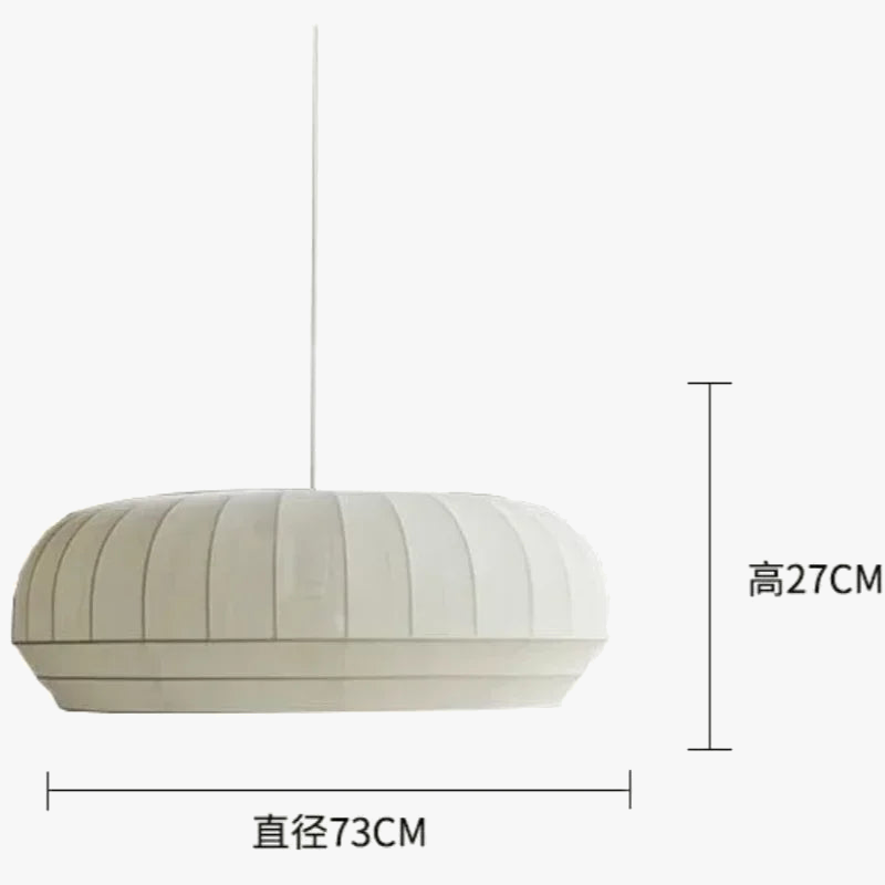 suspension-en-tissu-minimaliste-pour-un-clairage-cr-atif-int-rieur-6.png