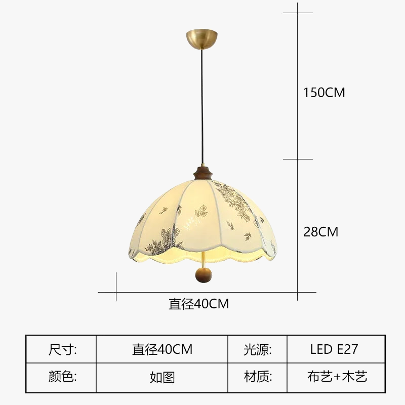 suspension-en-tissu-motifs-pour-bar-et-salon-6.png