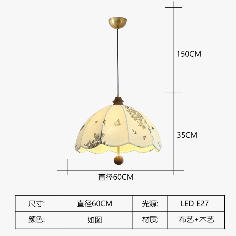 suspension-en-tissu-motifs-pour-bar-et-salon-7.png