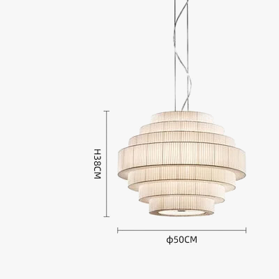 suspension-en-tissu-nordique-design-l-gant-pour-d-coration-int-rieure-7.png