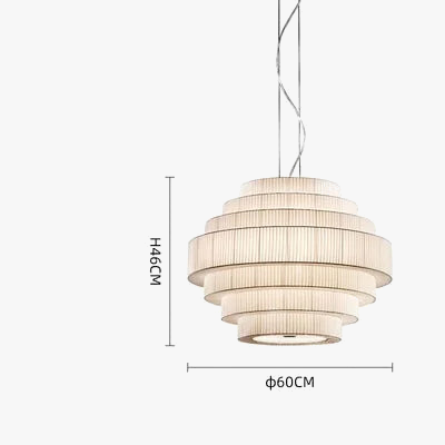 suspension-en-tissu-nordique-design-l-gant-pour-d-coration-int-rieure-8.png