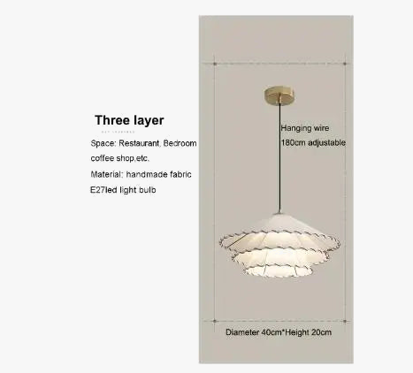 suspension-en-tissu-nordique-wabi-sabi-pour-d-coration-int-rieure-cr-ative-8.png