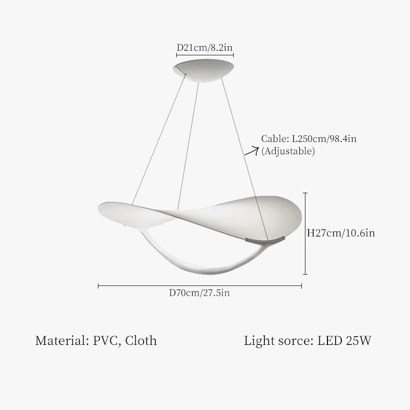 suspension-en-tissu-pour-d-coration-int-rieure-moderne-italienne-7.png