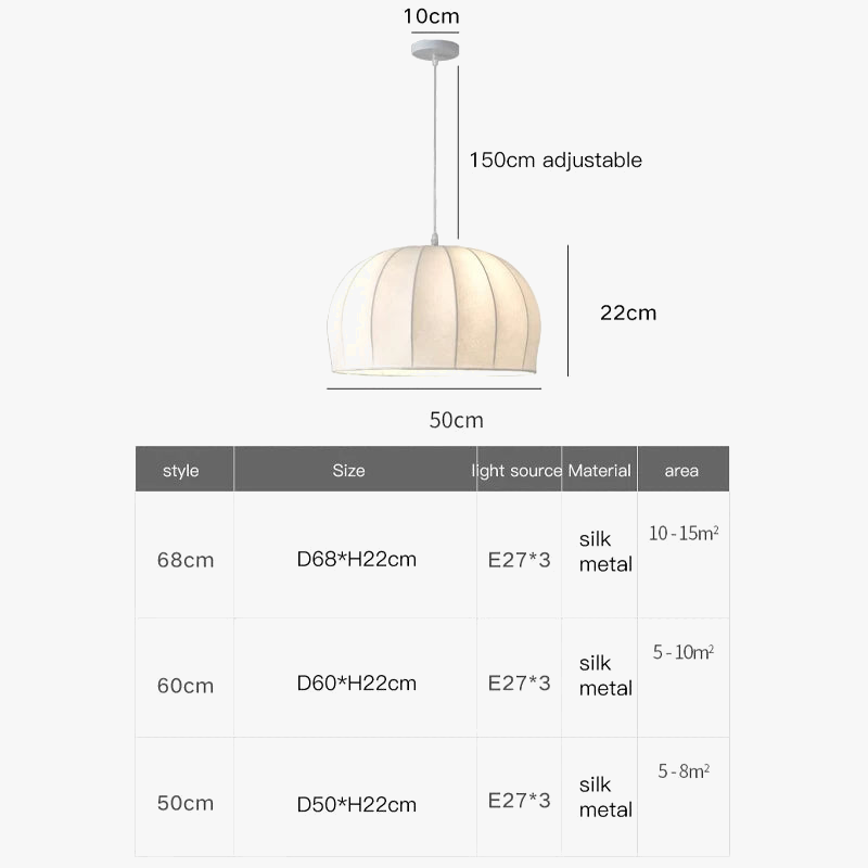 suspension-en-tissu-r-tro-style-wabi-sabi-pour-d-coration-int-rieure-5.png