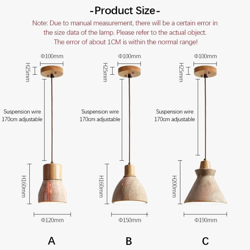 suspension-en-travertin-style-nordique-r-tro-d-coratif-int-rieur-5.png