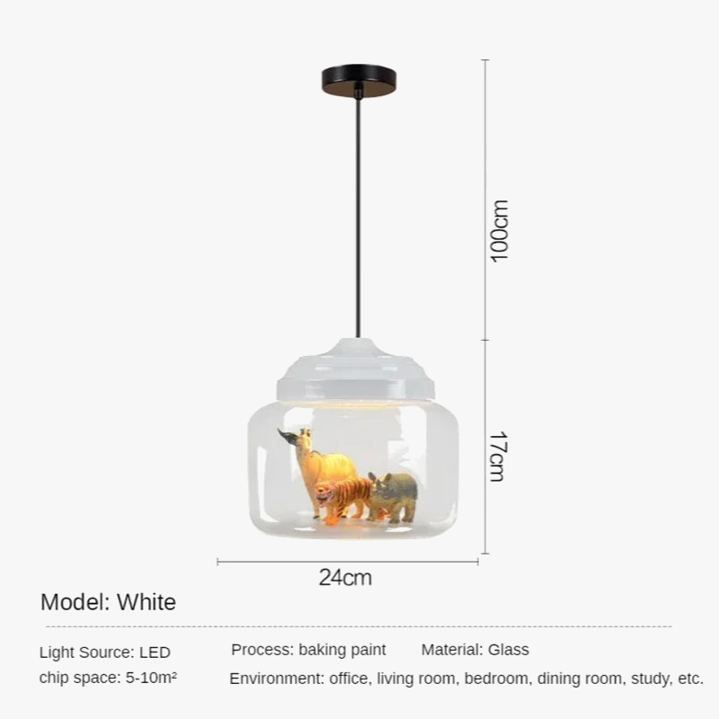 suspension-en-verre-animaux-dessin-anim-pour-d-coration-int-rieure-6.png