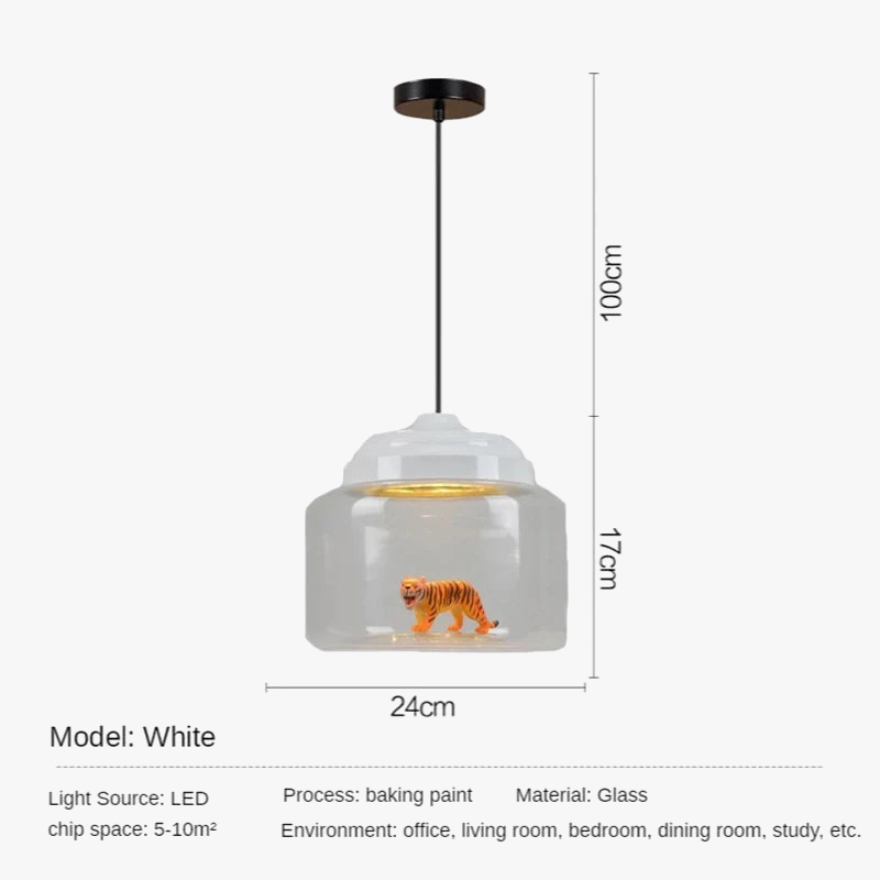 suspension-en-verre-animaux-dessin-anim-pour-d-coration-int-rieure-9.png