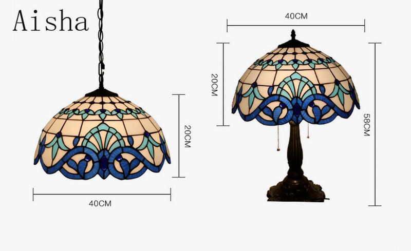 suspension-en-verre-artisanale-pour-un-int-rieur-nordique-l-gant-5.png