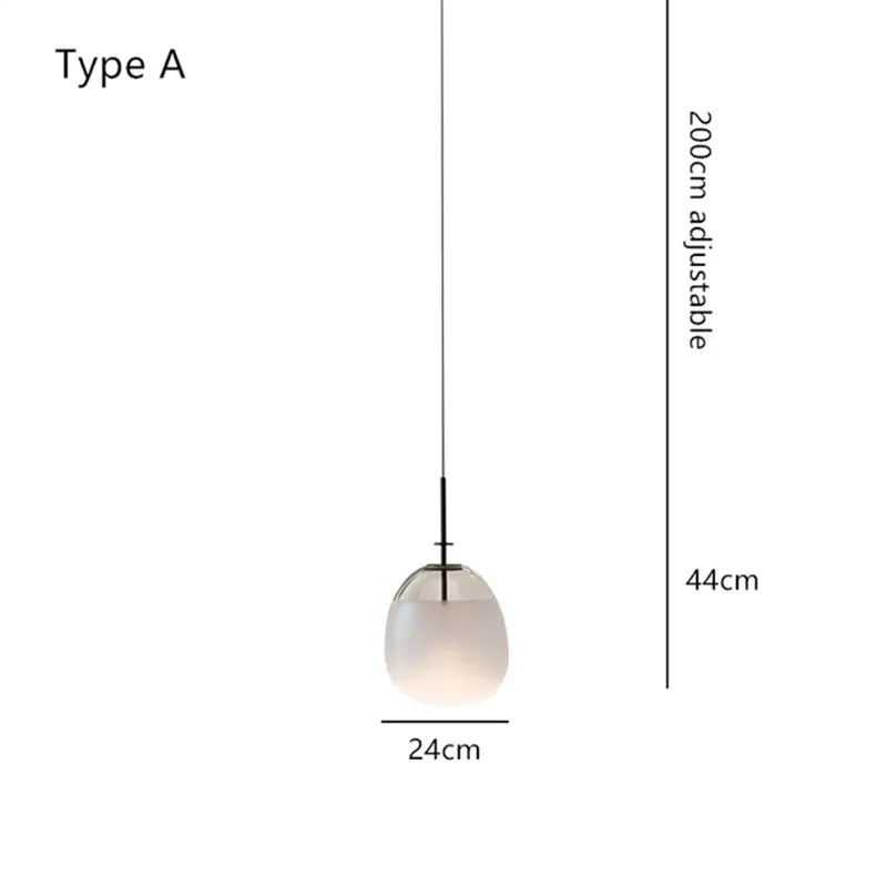 suspension-en-verre-au-design-postmoderne-pour-d-coration-int-rieure-6.png