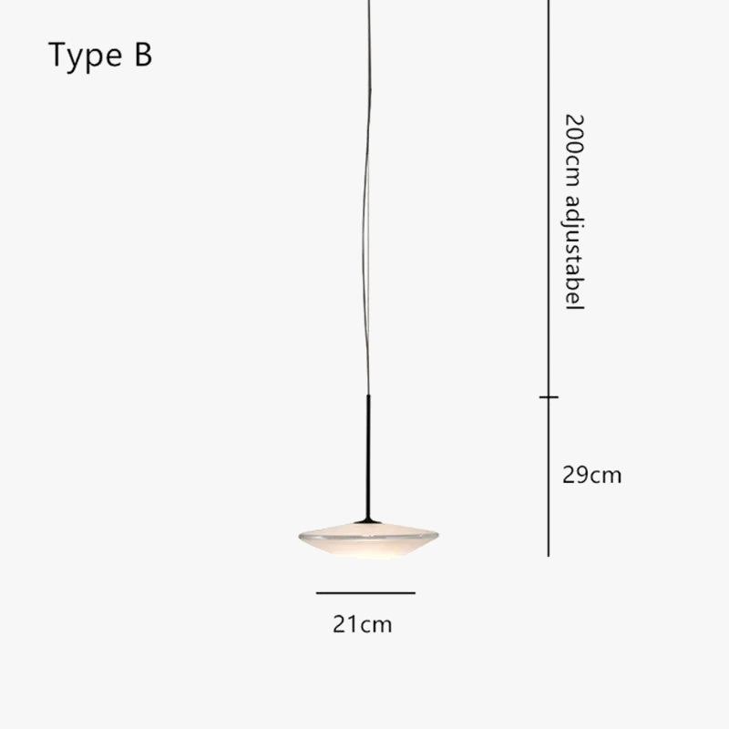 suspension-en-verre-au-design-postmoderne-pour-d-coration-int-rieure-7.png