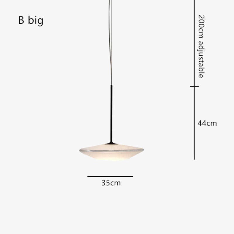 suspension-en-verre-au-design-postmoderne-pour-d-coration-int-rieure-8.png