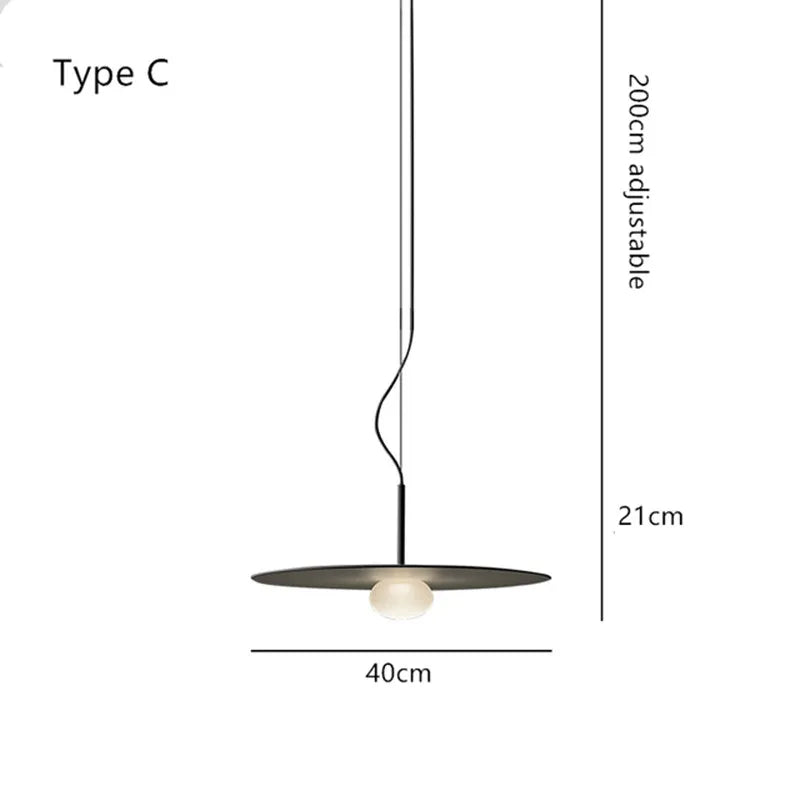 suspension-en-verre-au-design-postmoderne-pour-d-coration-int-rieure-9.png