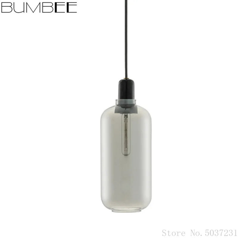 suspension-en-verre-avec-d-tail-en-marbre-design-industriel-l-gant-4.png