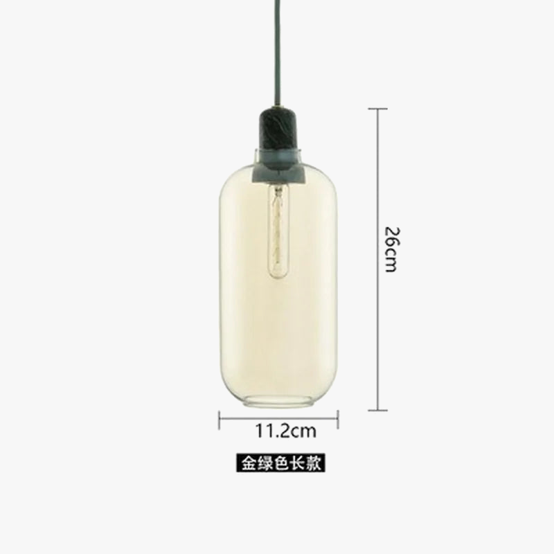 suspension-en-verre-avec-d-tail-en-marbre-design-industriel-l-gant-7.png