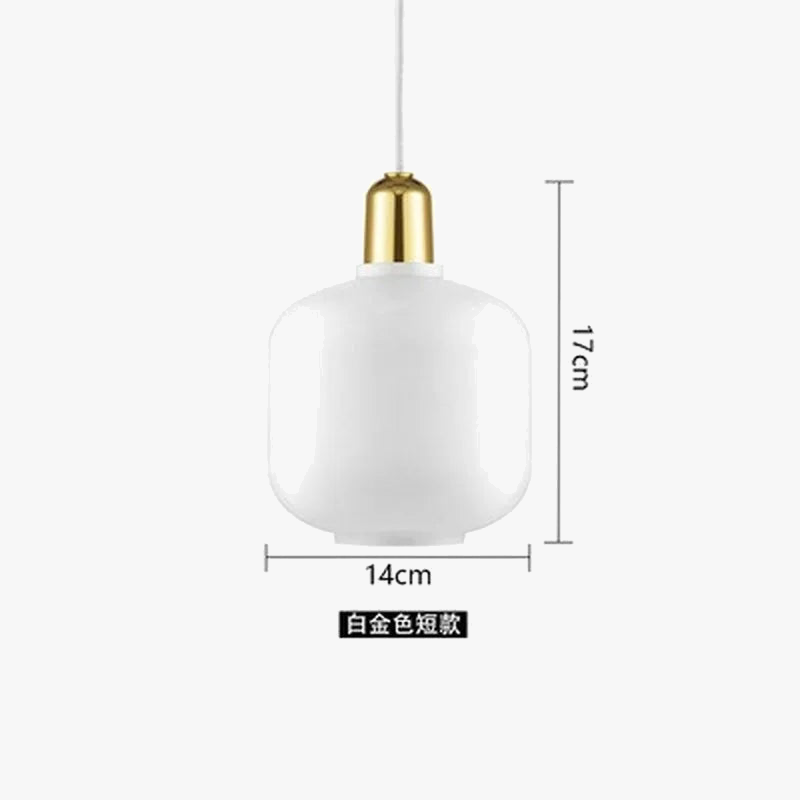 suspension-en-verre-avec-d-tail-en-marbre-design-industriel-l-gant-8.png