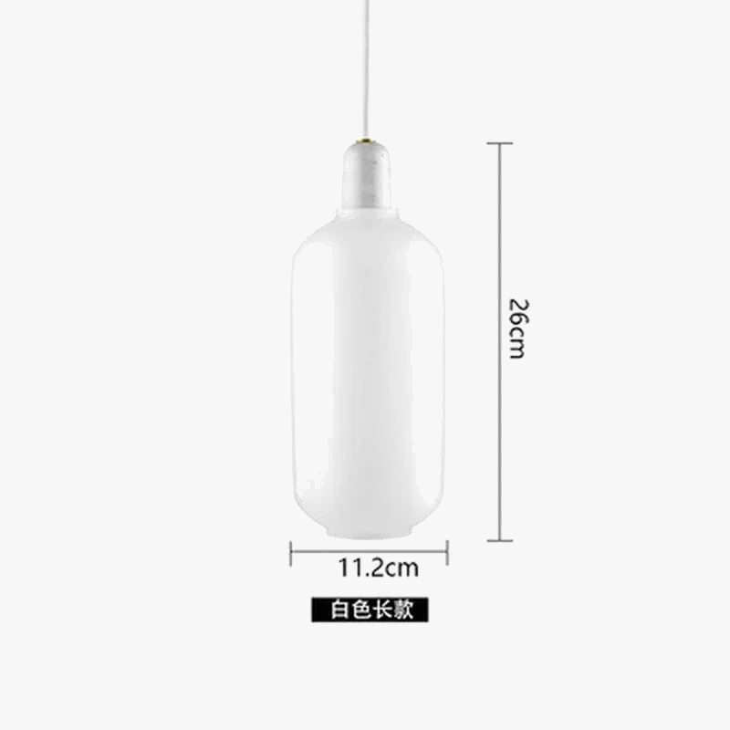 suspension-en-verre-avec-d-tail-en-marbre-design-industriel-l-gant-9.png