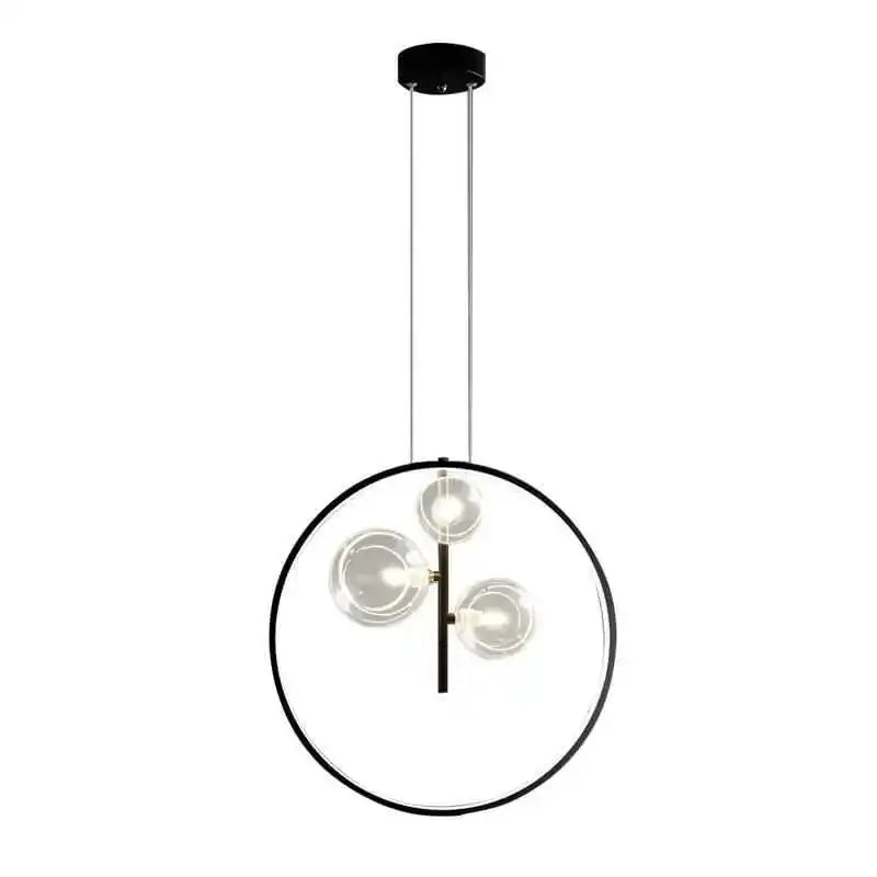 suspension-en-verre-bulles-design-moderne-pour-restaurant-5.png