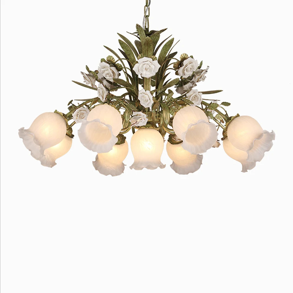 suspension-en-verre-c-ramique-style-floral-pour-int-rieur-0.png