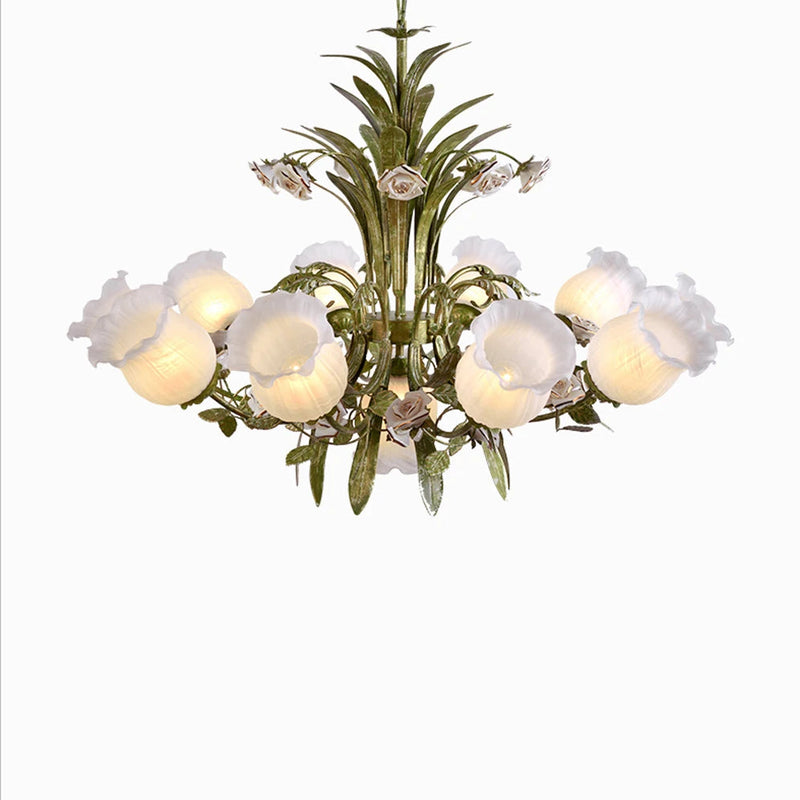 suspension-en-verre-c-ramique-style-floral-pour-int-rieur-1.png