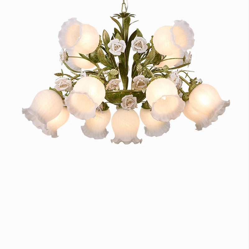 suspension-en-verre-c-ramique-style-floral-pour-int-rieur-2.png