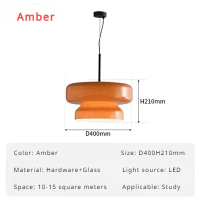 suspension-en-verre-color-pour-d-coration-moderne-et-bar-6.png