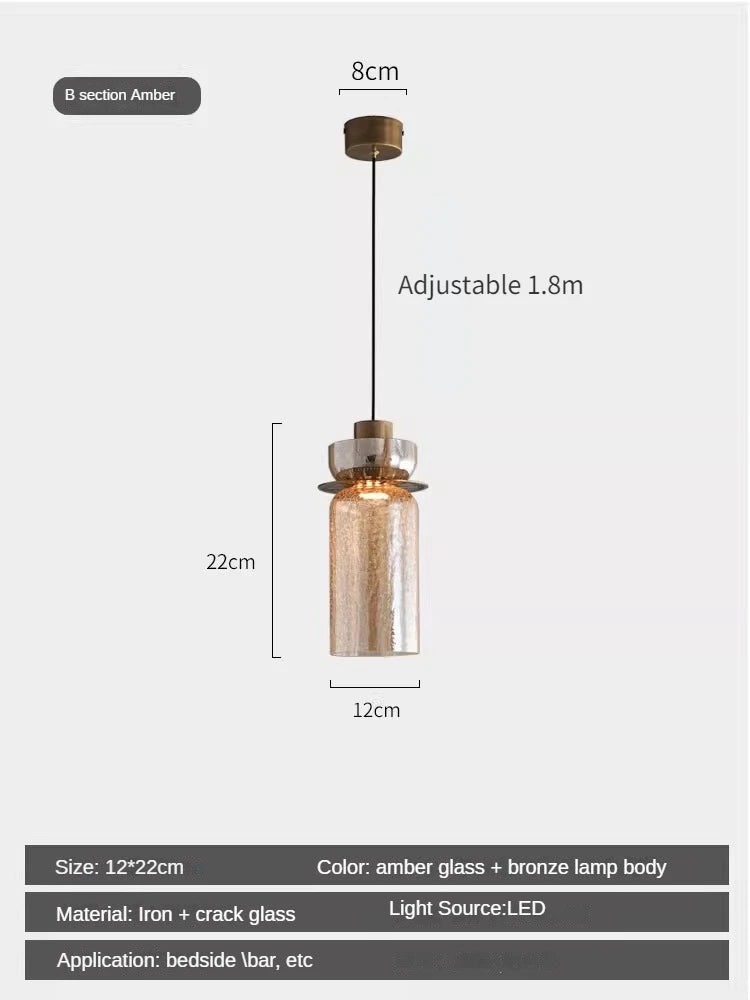 suspension-en-verre-craquel-style-am-ricain-r-tro-pour-int-rieur-6.png