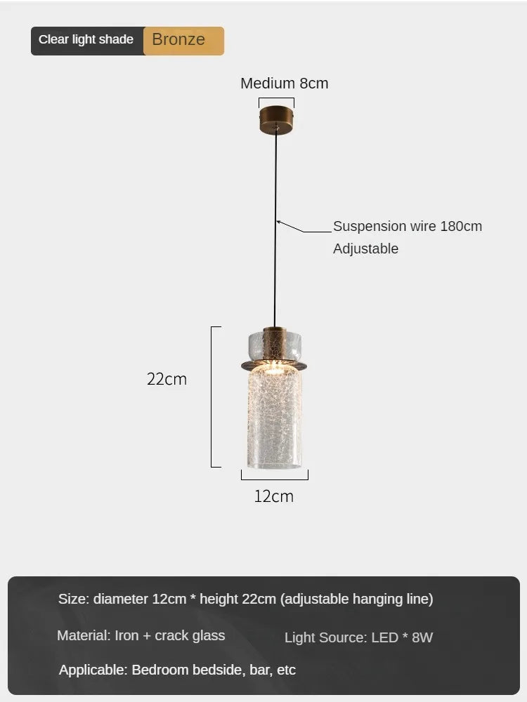 suspension-en-verre-craquel-style-am-ricain-r-tro-pour-int-rieur-7.png