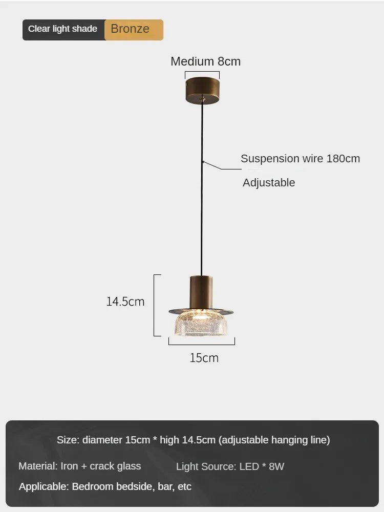 suspension-en-verre-craquel-style-am-ricain-r-tro-pour-int-rieur-8.png