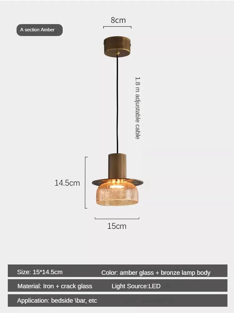 suspension-en-verre-craquel-style-am-ricain-r-tro-pour-int-rieur-9.png