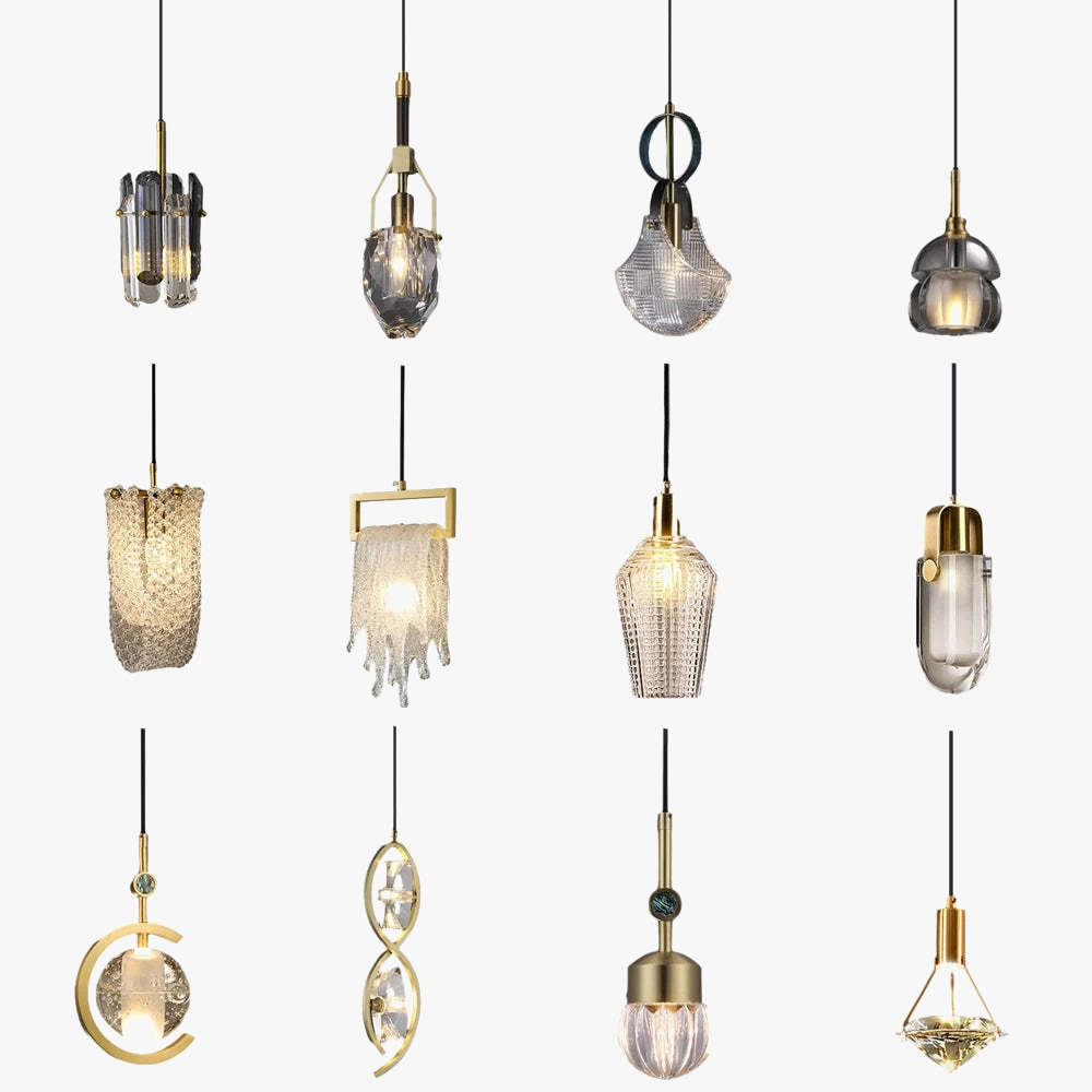 suspension-en-verre-cristal-art-d-co-avec-clairage-led-0.png