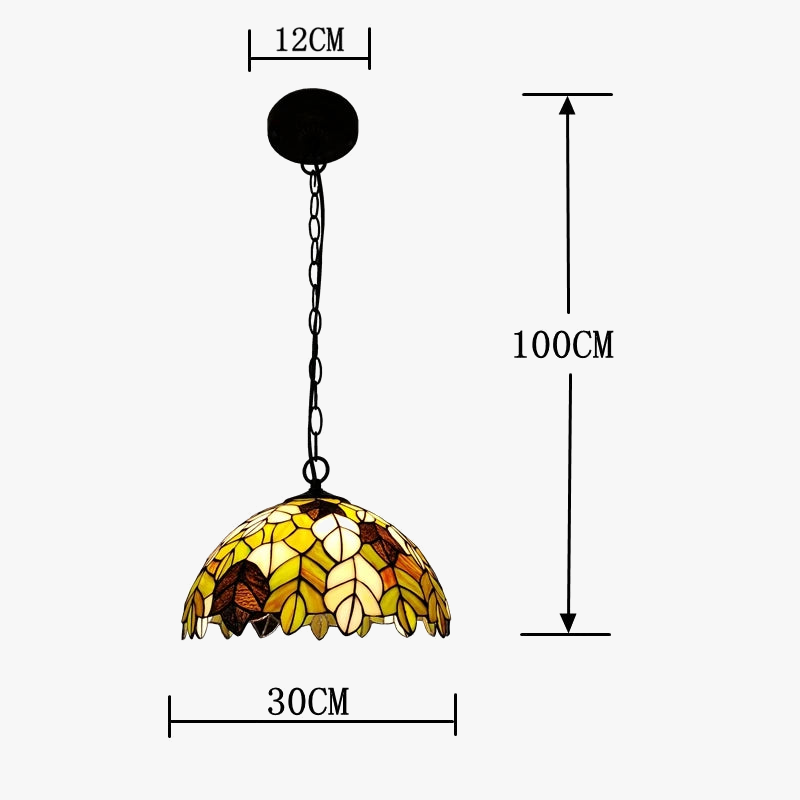 suspension-en-verre-d-art-style-europ-en-feuille-d-rable-pour-restaurant-3.png