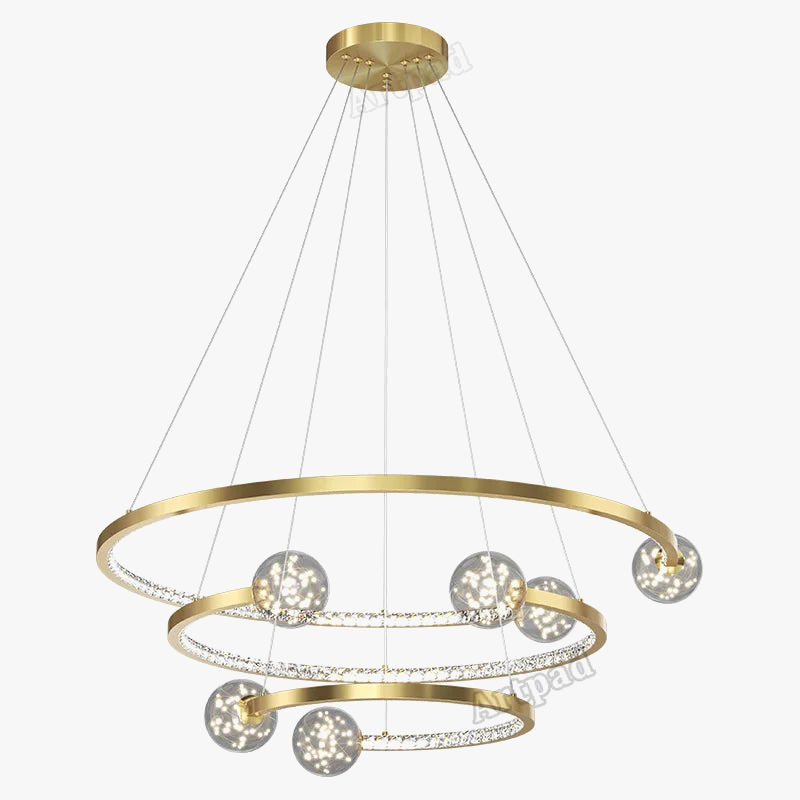 suspension-en-verre-de-luxe-pour-int-rieur-l-gant-5.png