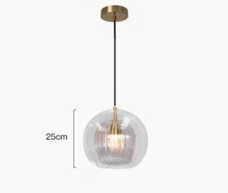 suspension-en-verre-de-luxe-pour-int-rieur-moderne-5.png