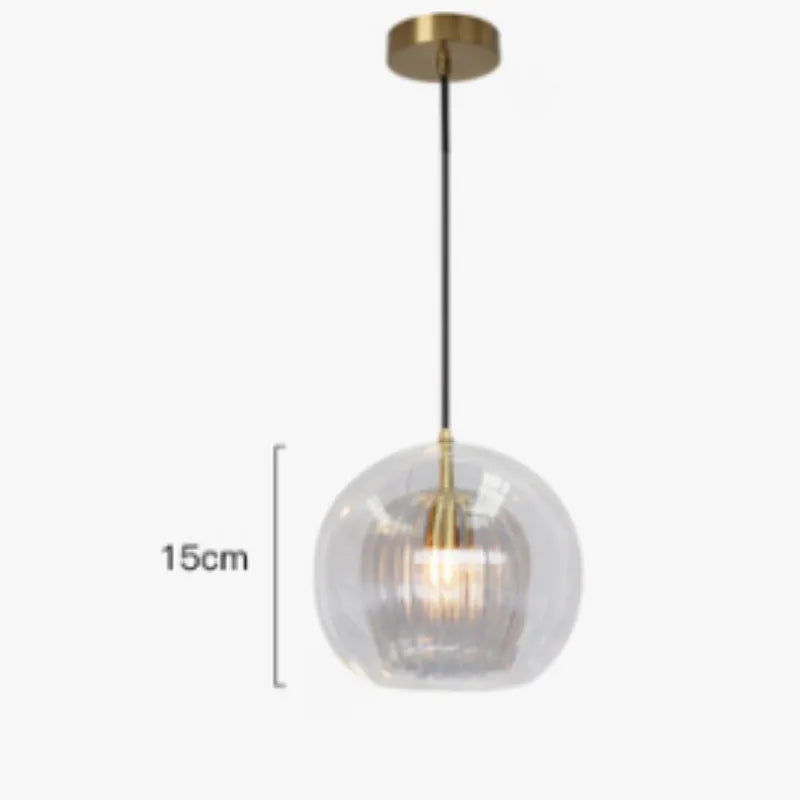 suspension-en-verre-de-luxe-pour-int-rieur-moderne-6.png