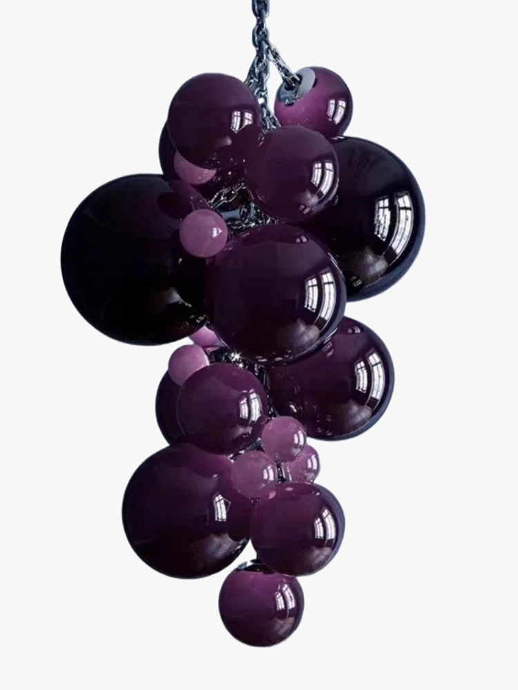 suspension-en-verre-design-italien-style-raisin-lumineux-5.png