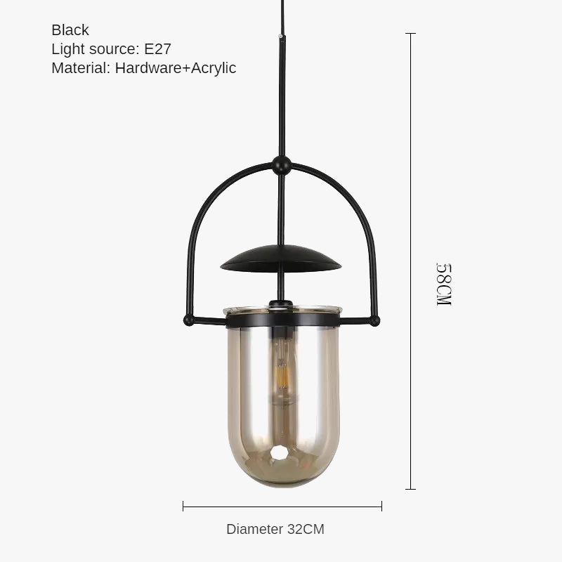 suspension-en-verre-design-minimaliste-pour-espace-moderne-6.png