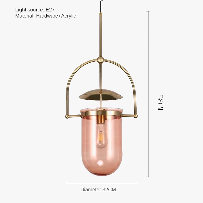 suspension-en-verre-design-minimaliste-pour-espace-moderne-7.png