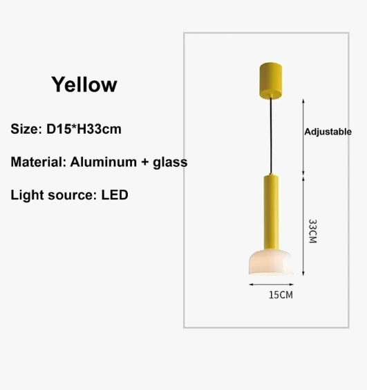 suspension-en-verre-design-minimaliste-pour-int-rieur-l-gant-8.png