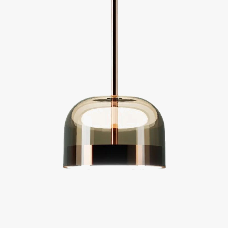 suspension-en-verre-design-nordique-luminaire-moderne-led-0.png