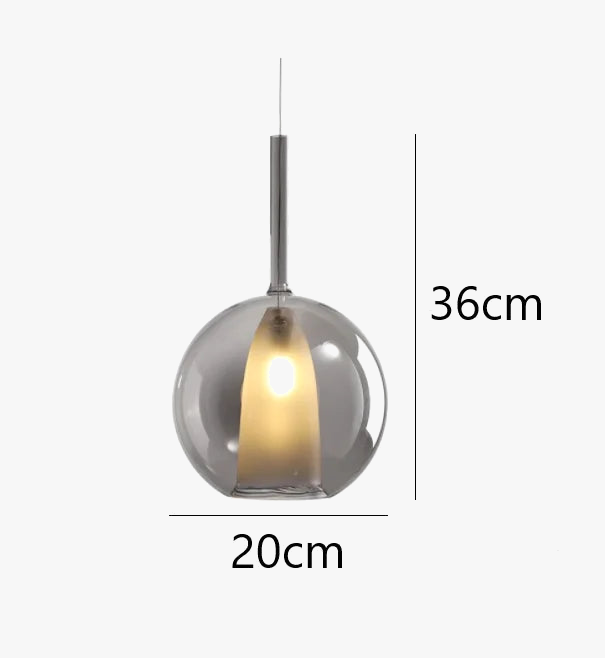 suspension-en-verre-design-nordique-moderne-pour-clairage-d-coratif-6.png