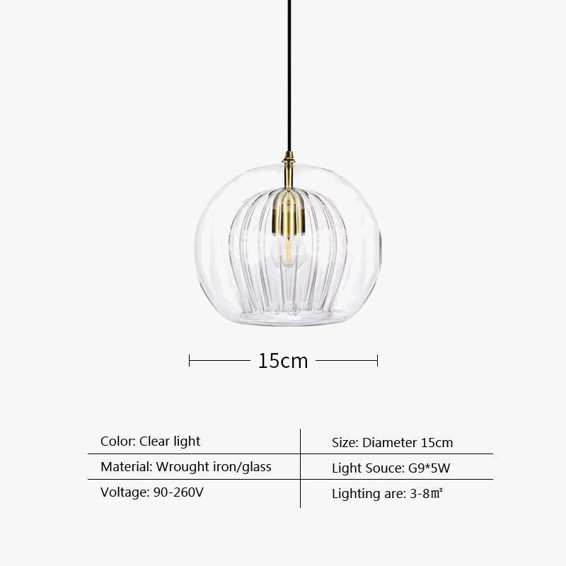 suspension-en-verre-design-nordique-pour-d-cor-int-rieur-9.png