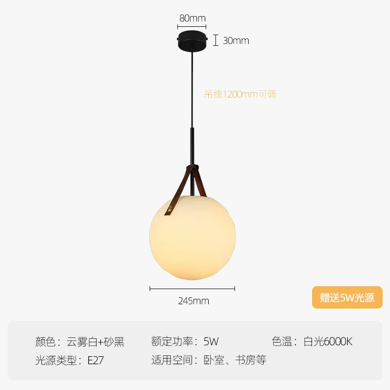 suspension-en-verre-design-nordique-pour-int-rieur-moderne-5.png