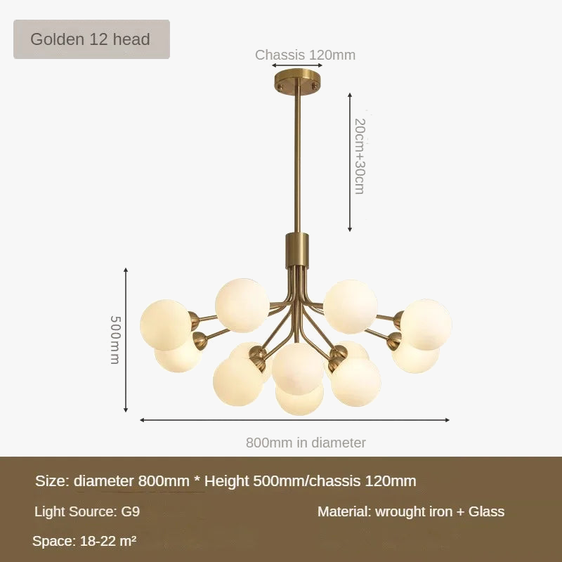 suspension-en-verre-design-nordique-pour-un-clairage-moderne-6.png