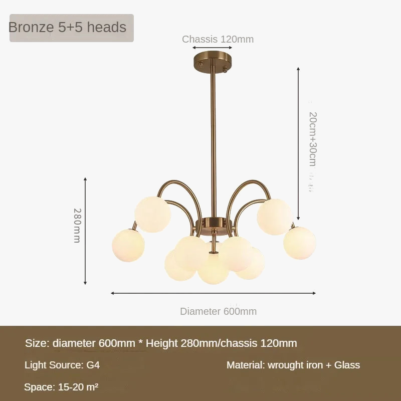 suspension-en-verre-design-nordique-pour-un-clairage-moderne-9.png