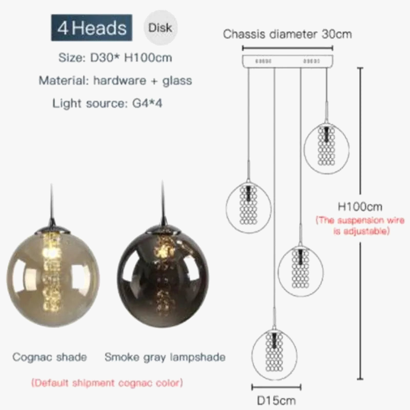 suspension-en-verre-design-pour-escalier-moderne-led-6.png