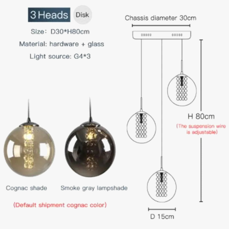 suspension-en-verre-design-pour-escalier-moderne-led-7.png